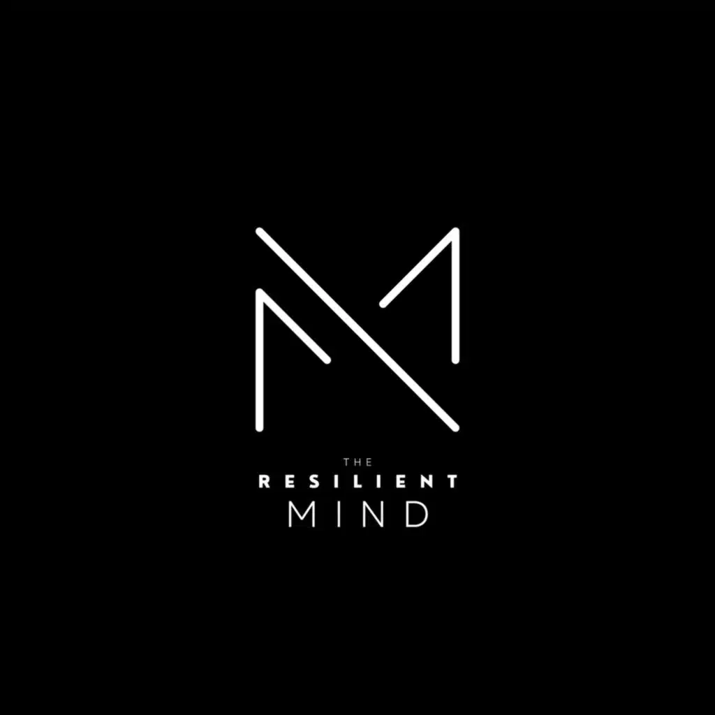 The Time Is Now: Discipline Is the Key to Your Freedom - Motivational Compilation