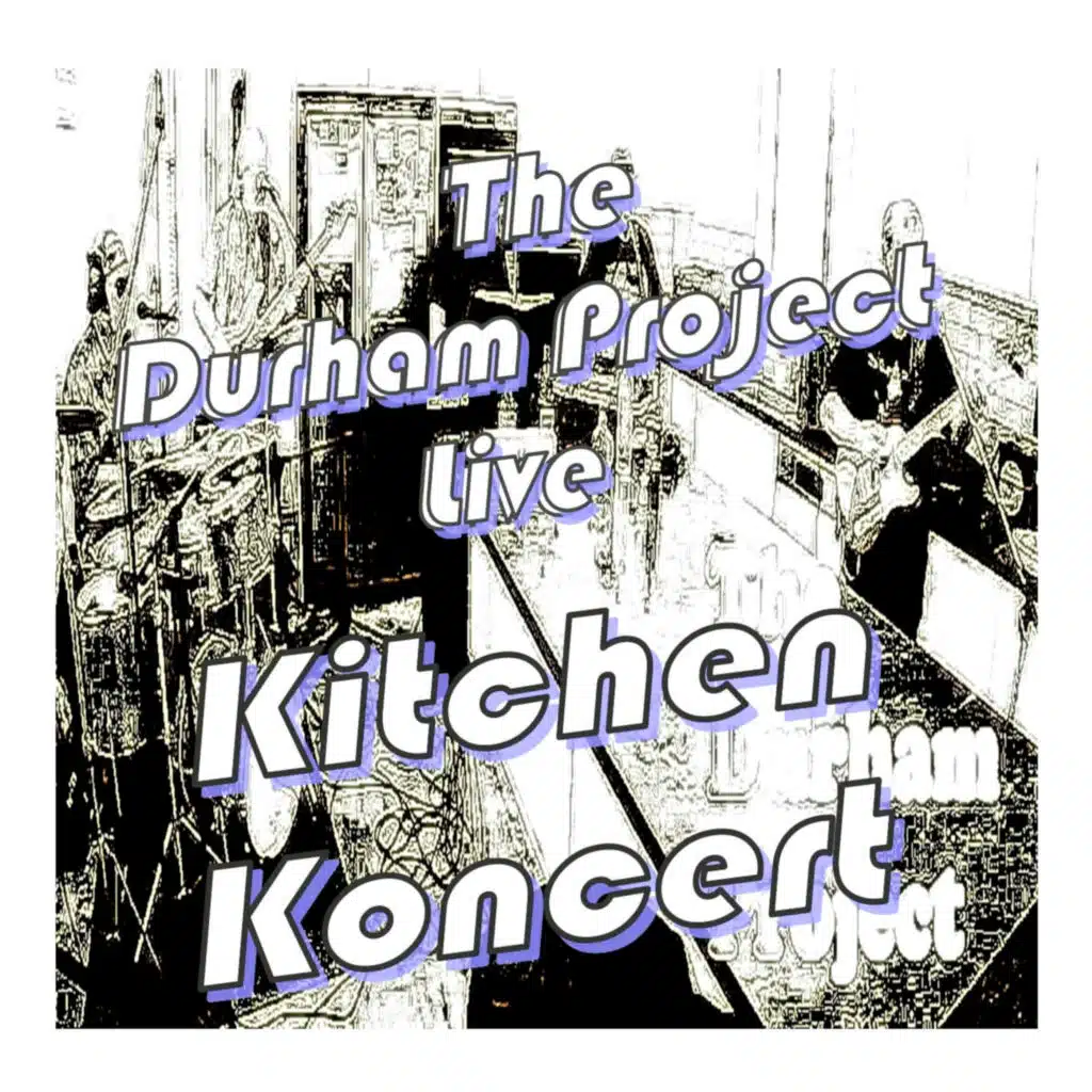 The Durham Project