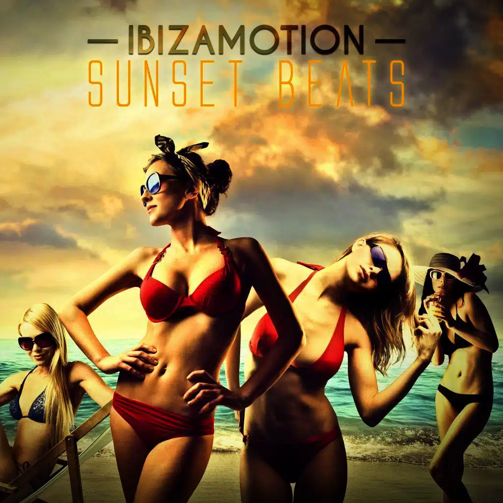 Sunset Beats
