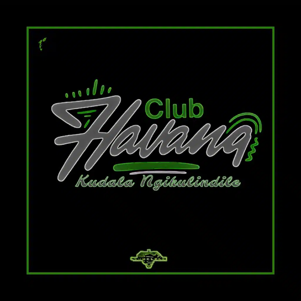 Club Havana
