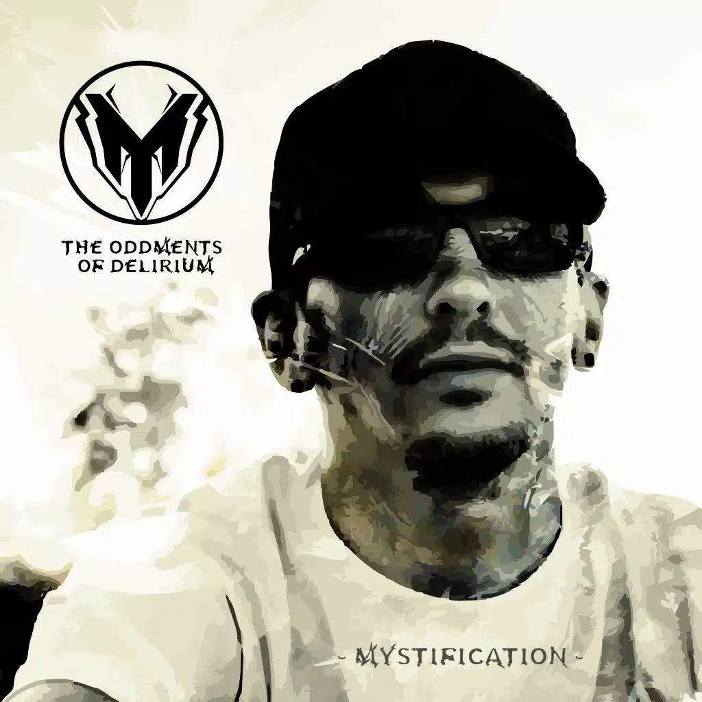 Halálra Hagyva (Hungarian Version)