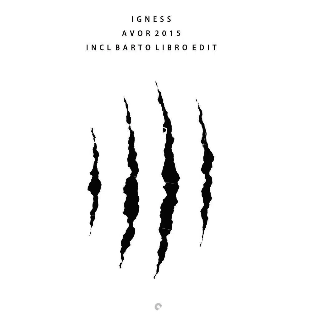 Avor 2015 (Extended Arena Mix)