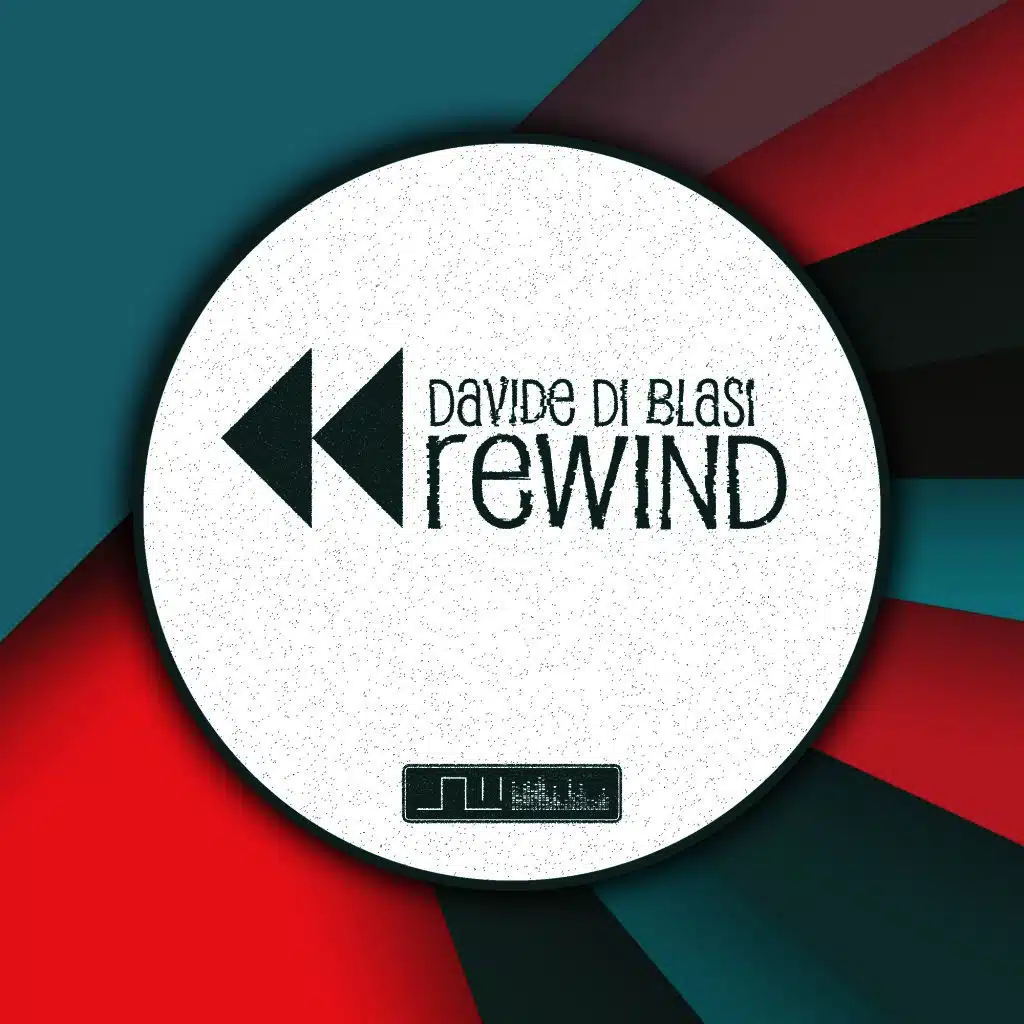 Rewind
