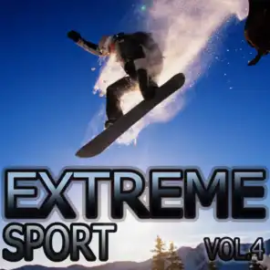 Extreme Sport, Vol. 4