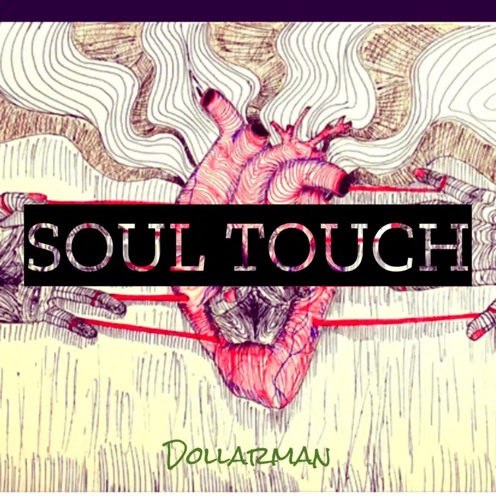 Soul Touch