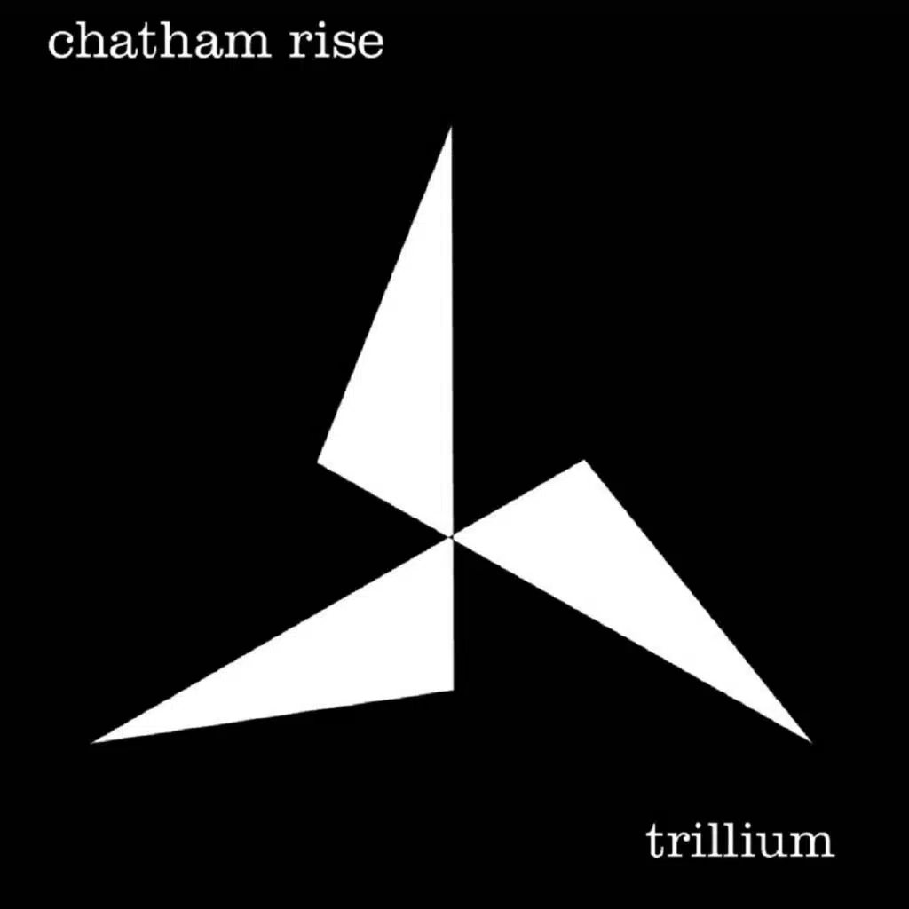 Chatham Rise