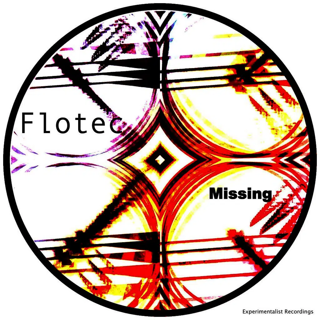 Missing