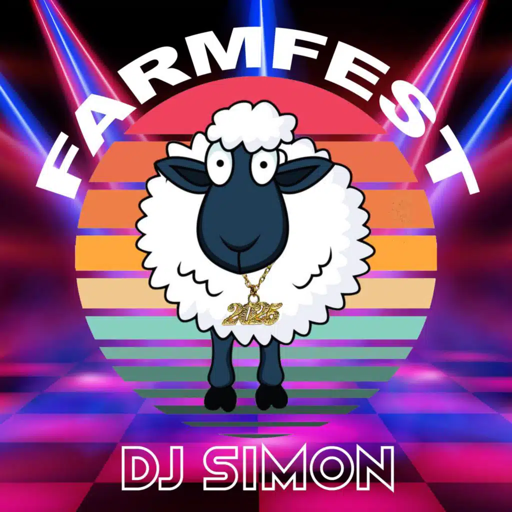 FARMFEST 2025