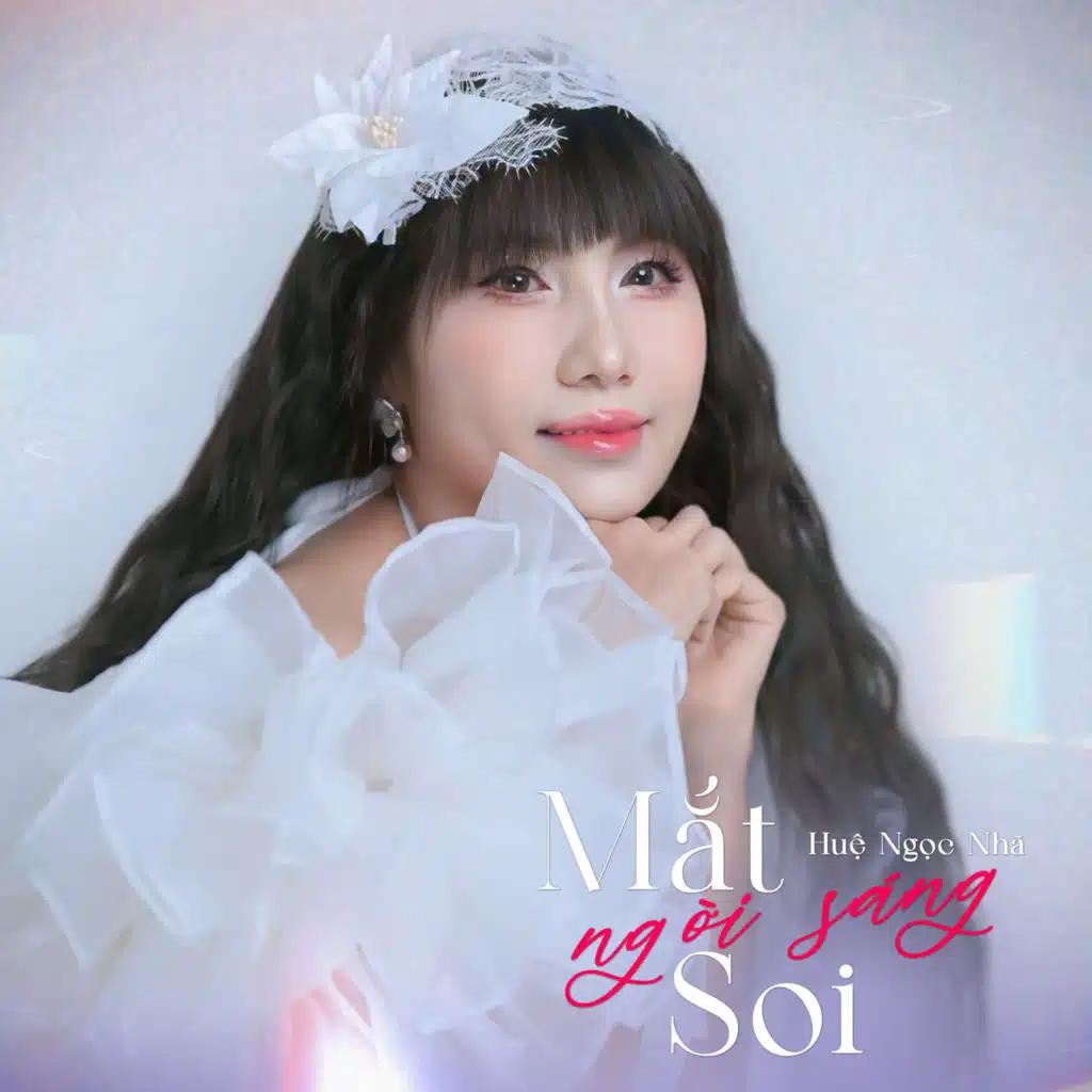 Thiện Chất & Huệ Ngọc Nhã