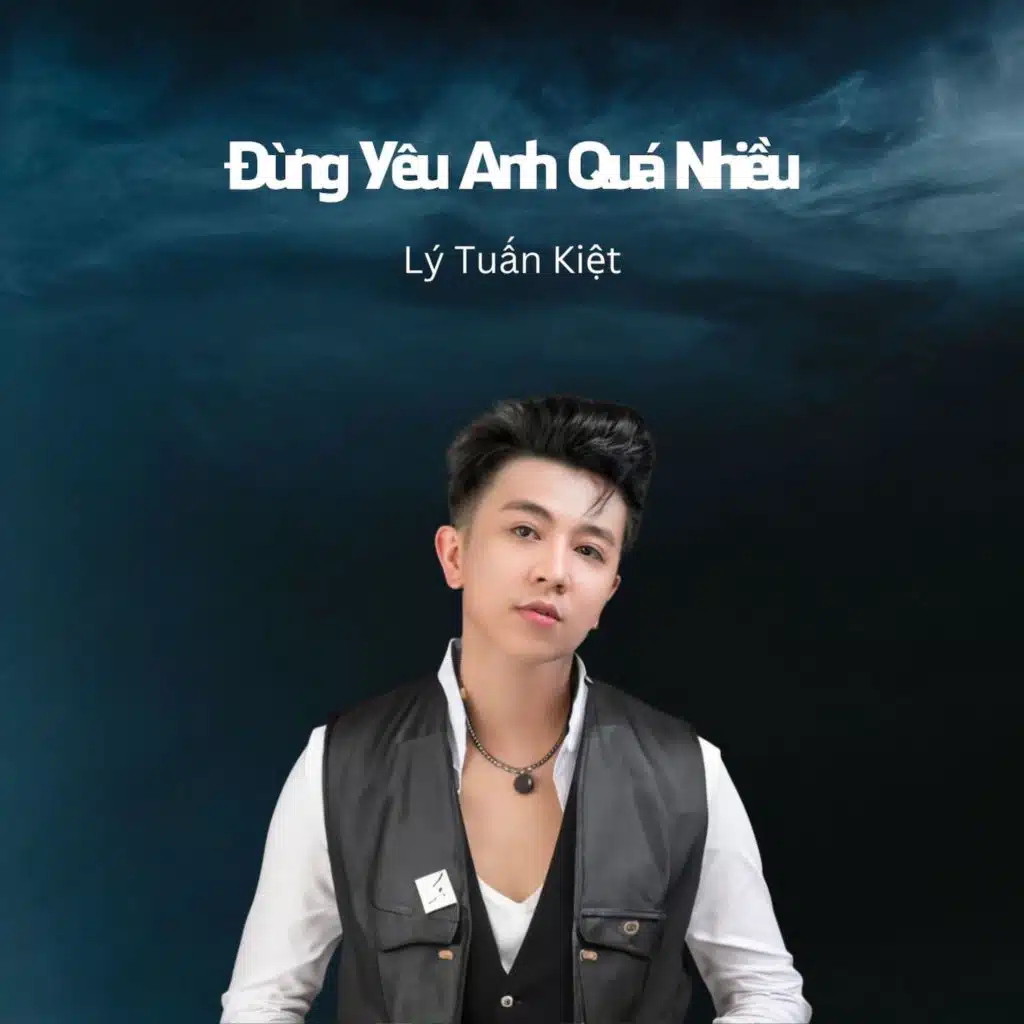 Không Ngắn Không Dài (Beat)