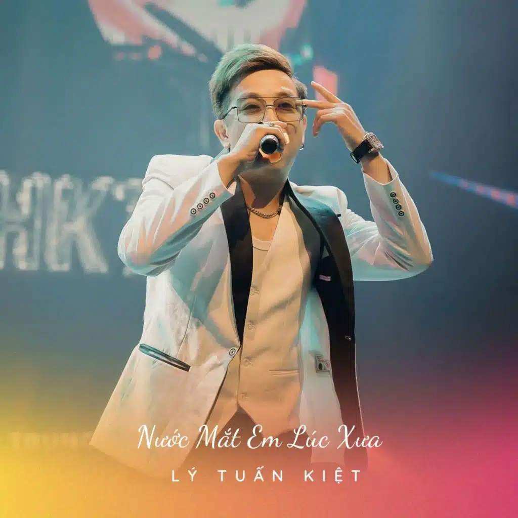 Chạm Vào Nỗi Đau (Beat)