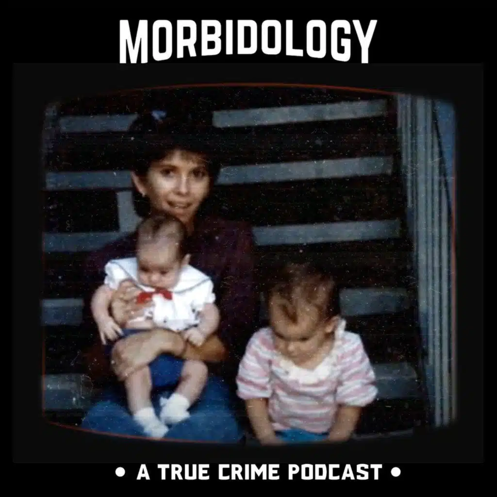 319: Charisse & Lacie Christopher