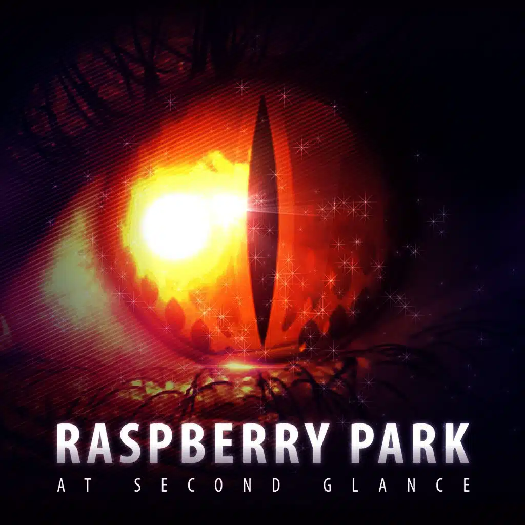 Raspberry Park