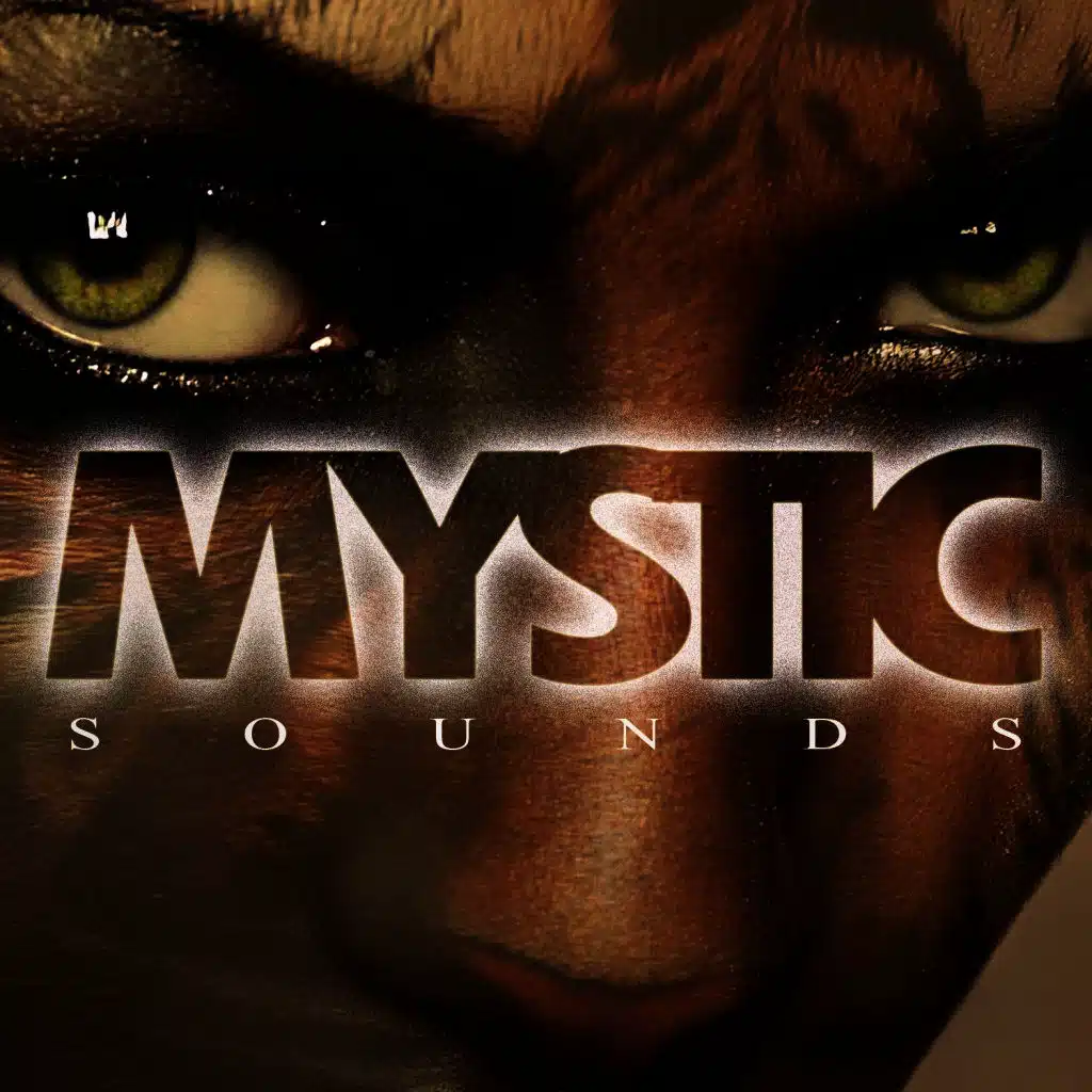 Mystic Sounds