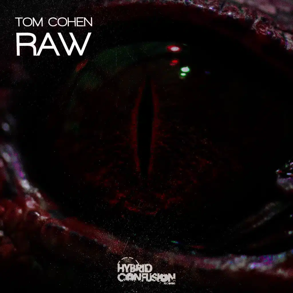 Raw