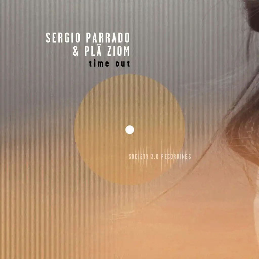 Sergio Parrado & Pla Ziom