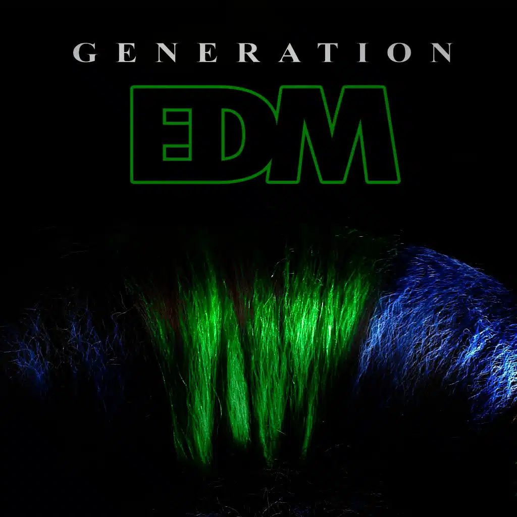 Martin Falkenberg & Ruben Kusters