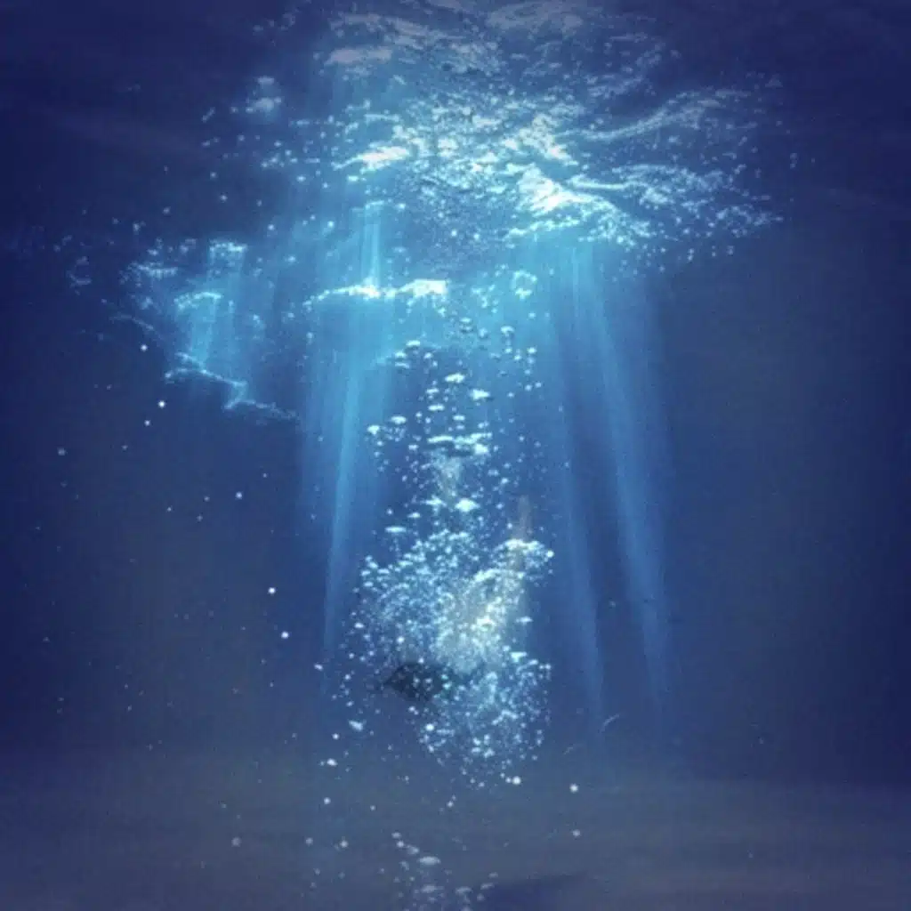 TURQUOISEDEATH