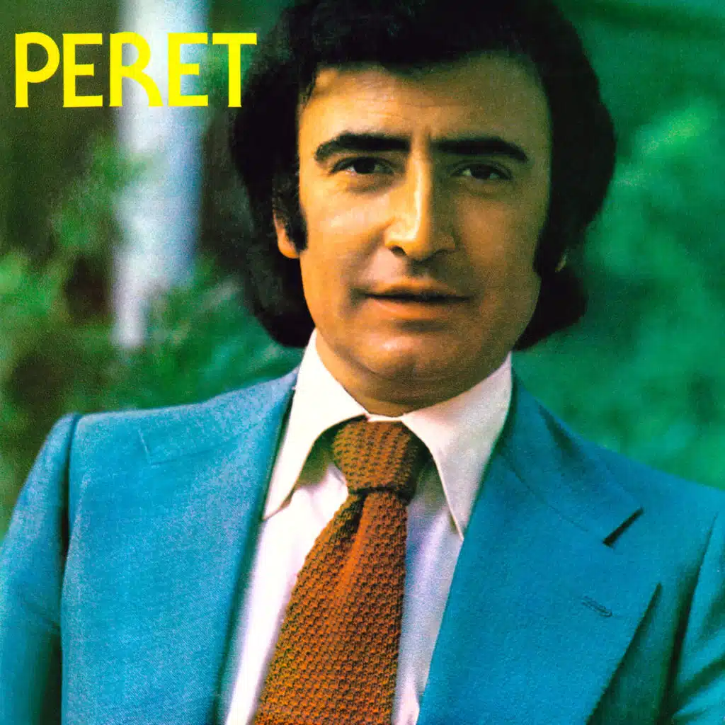 Peret