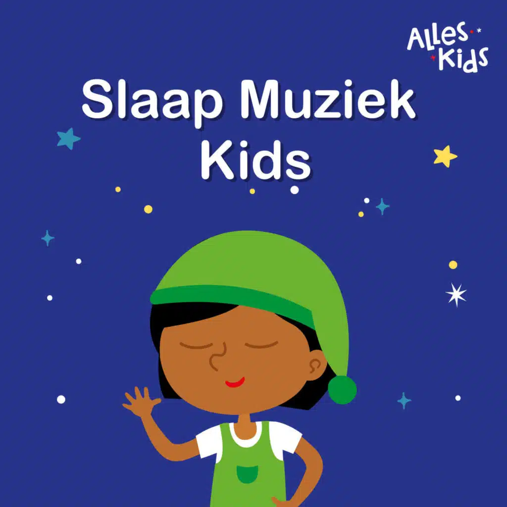 Slaap Muziek Kids