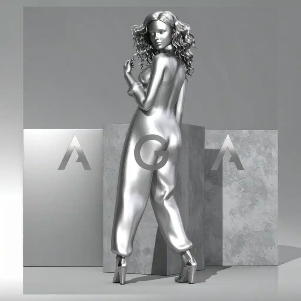 哈囉 (Live Piano version)