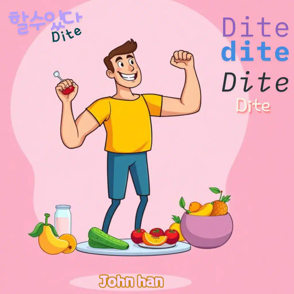Jhon Han