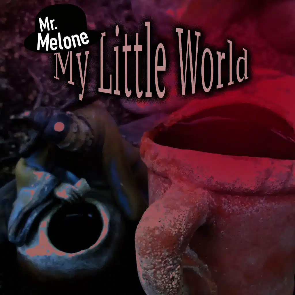 Confidence (Kugk Mix)