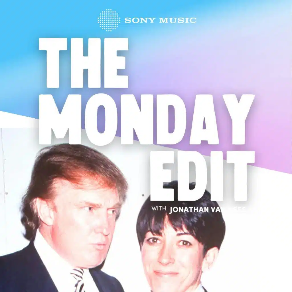 Fact Checking the Epstein Files Talking Points, Devil Wears Prada 2