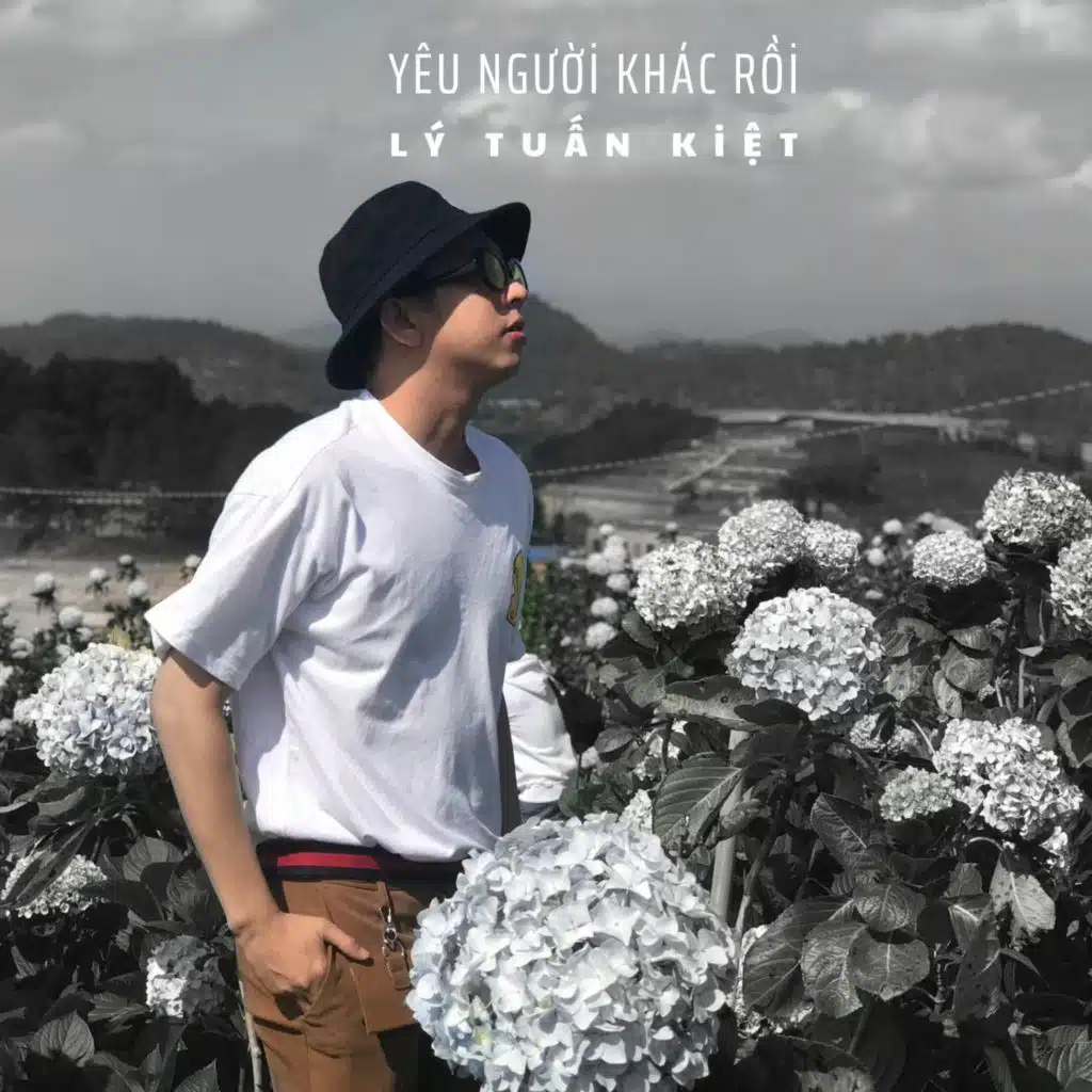 Em Đã Khác Rồi (Beat)