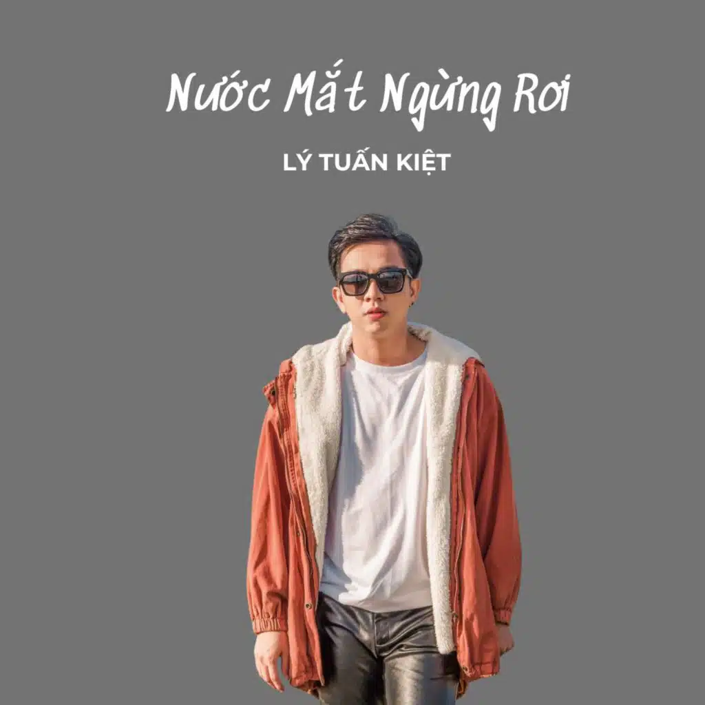 Mệt Quá Thì Ngừng Đi (Beat)