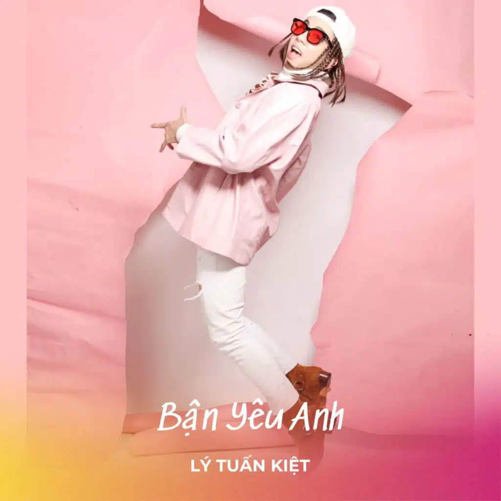 0 Giờ 2 Phút (Extended Mix)