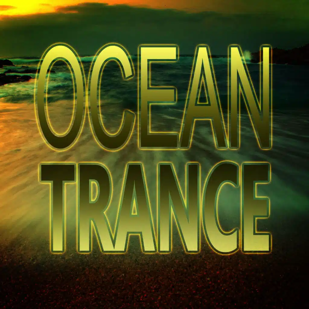 Ocean Trance