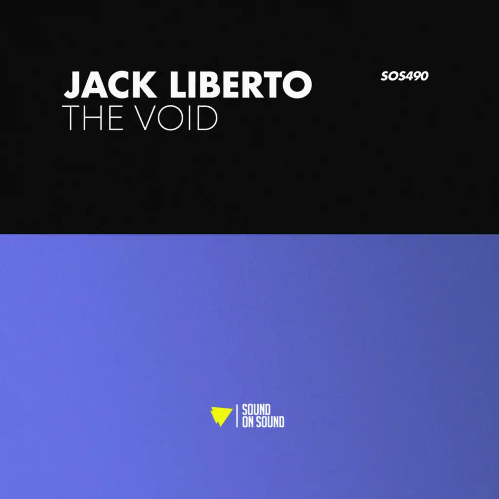 Jack Liberto