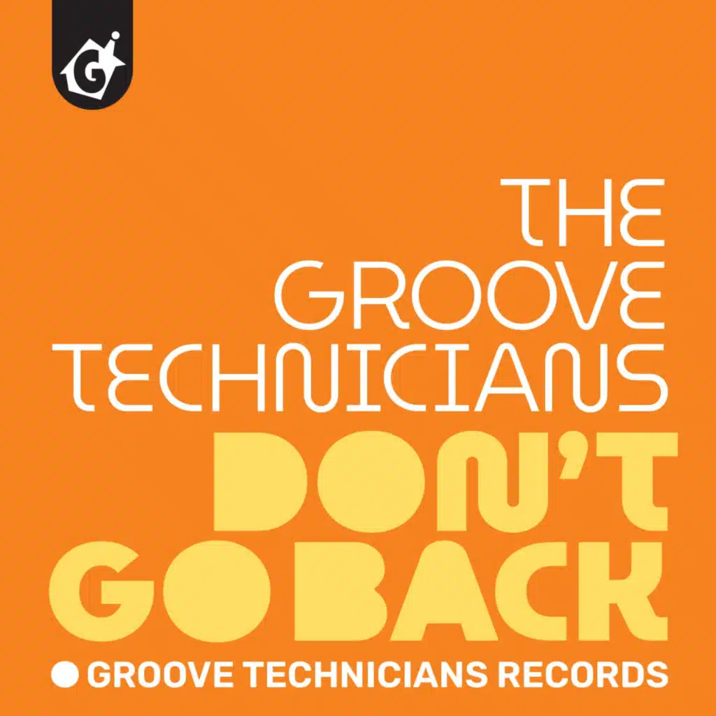 Groove Technicians