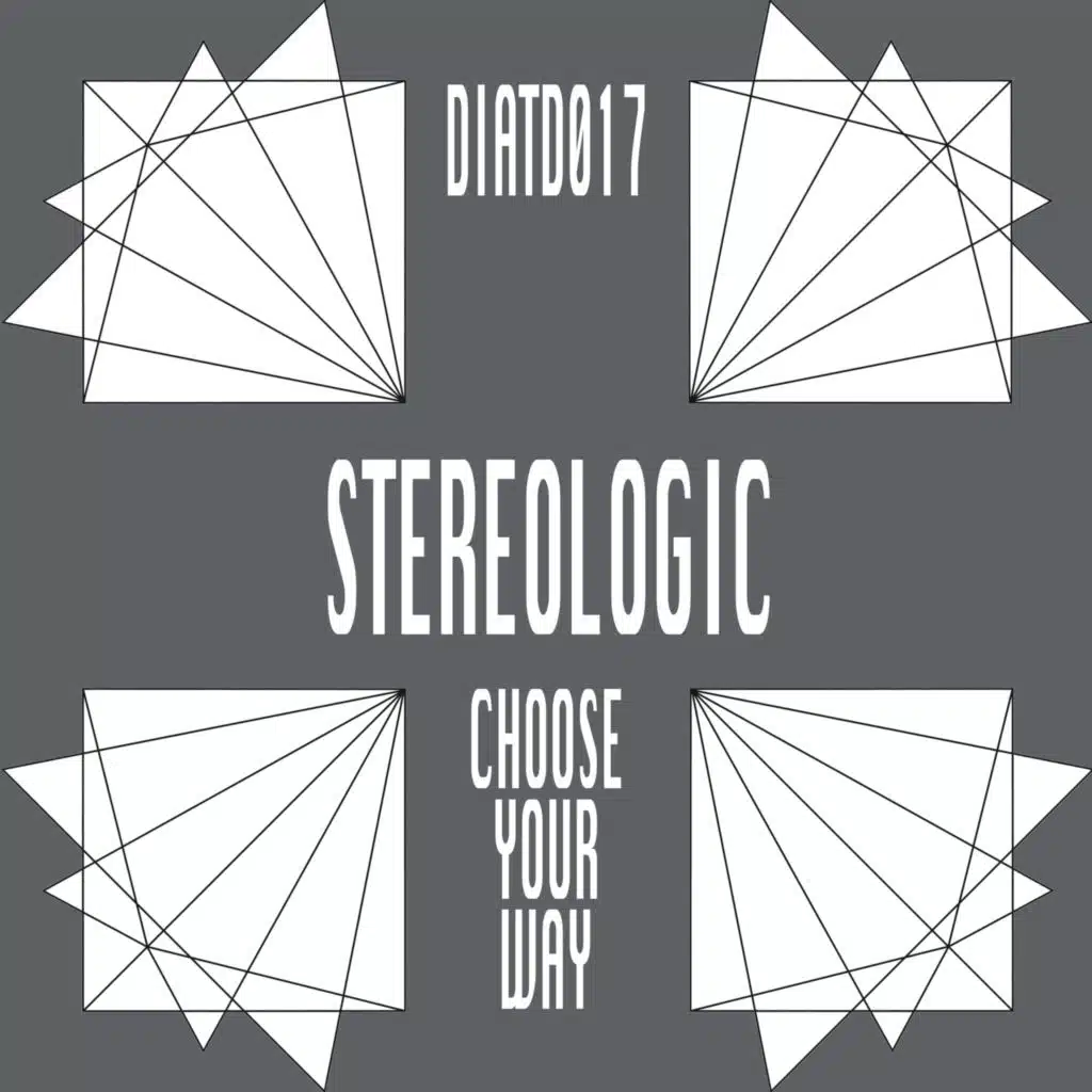 Stereologic