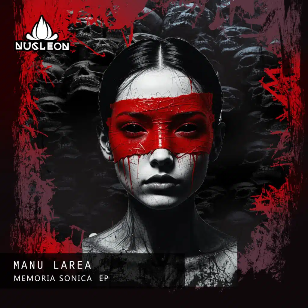Memoria Sonica EP