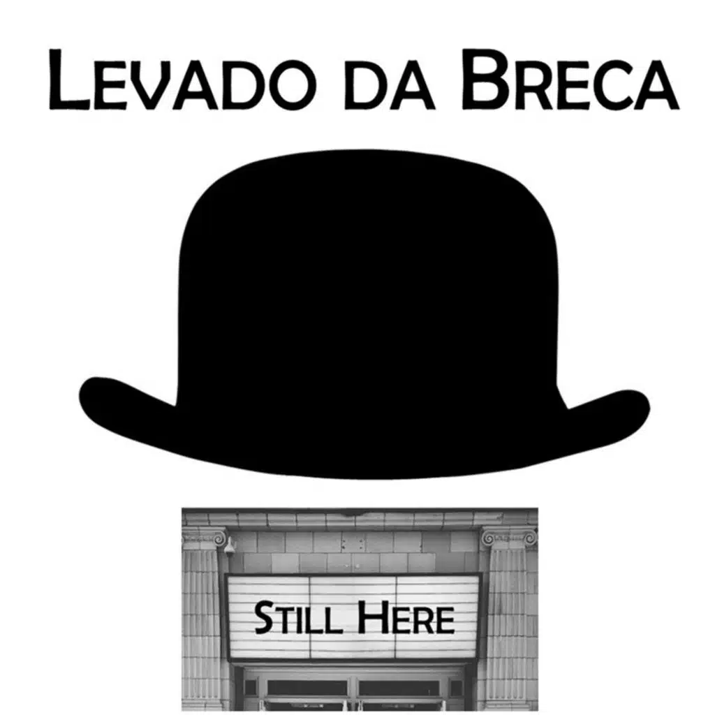 Every Little Thing She Does Is Magic (feat. Robson Riva)