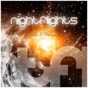 Nightflights