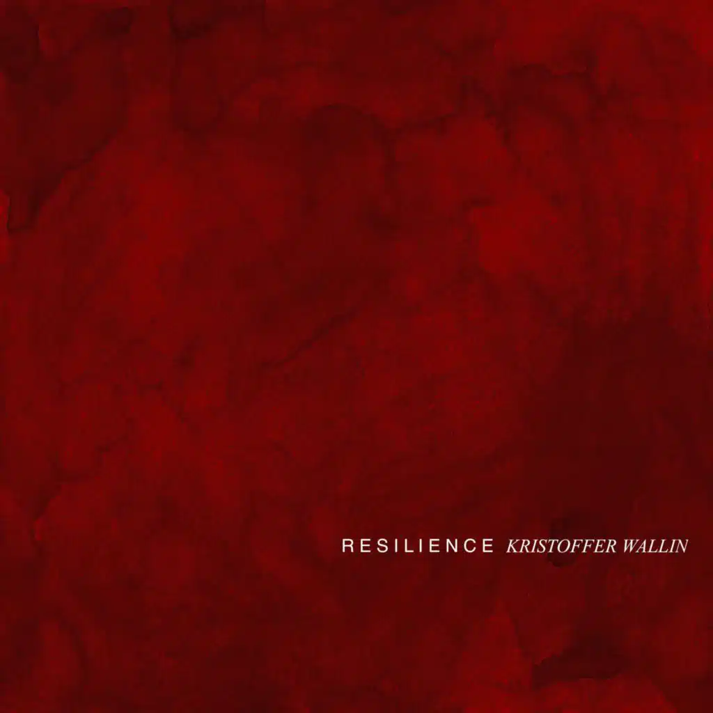 Resilience