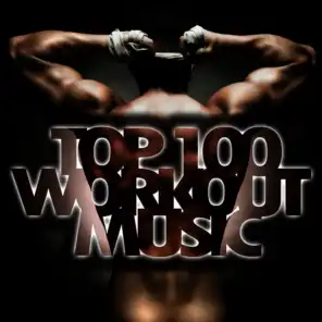 Top 100 Workout Music