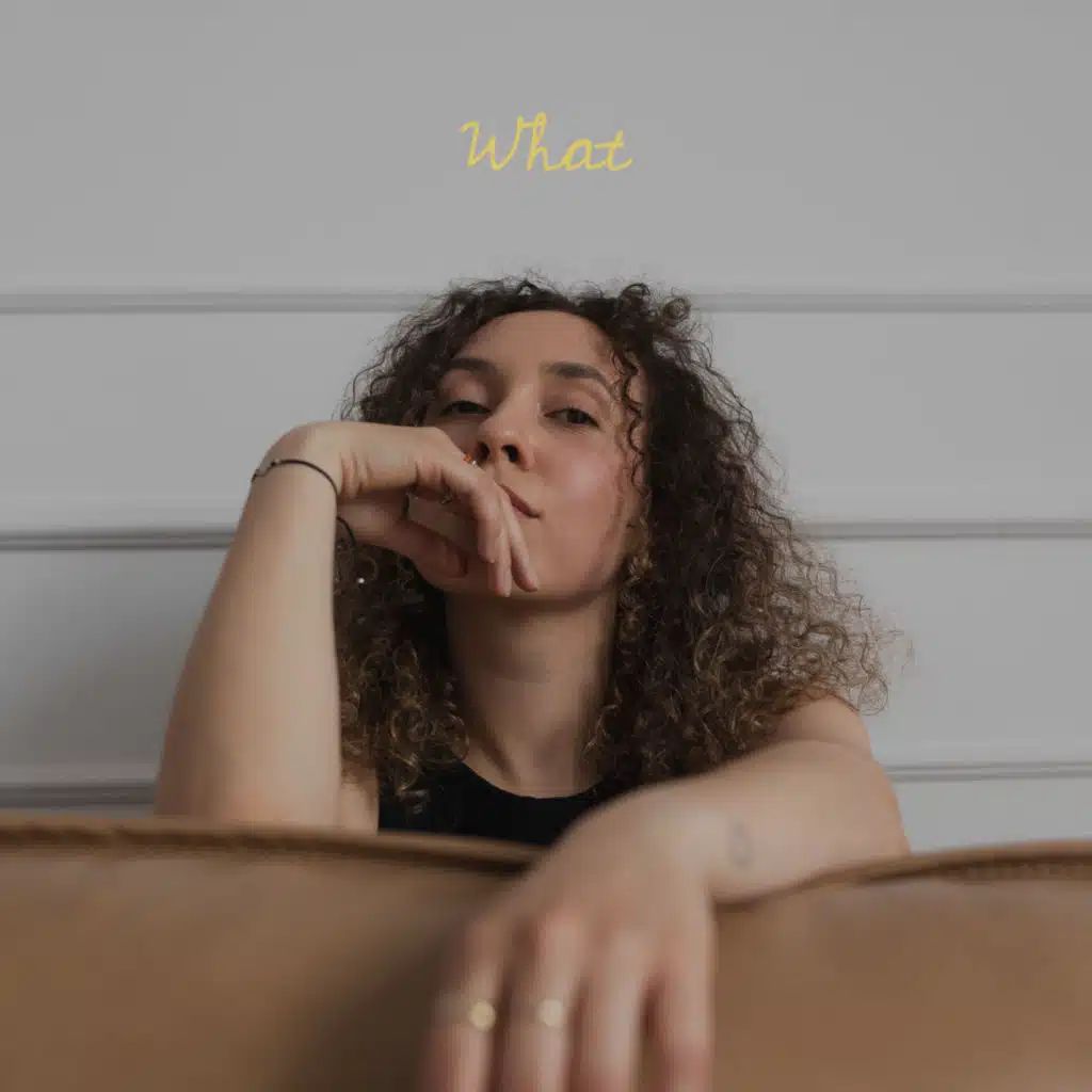 Agata Kapalska & Matis