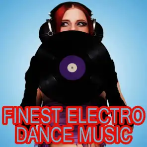Finest Electro Dance Music