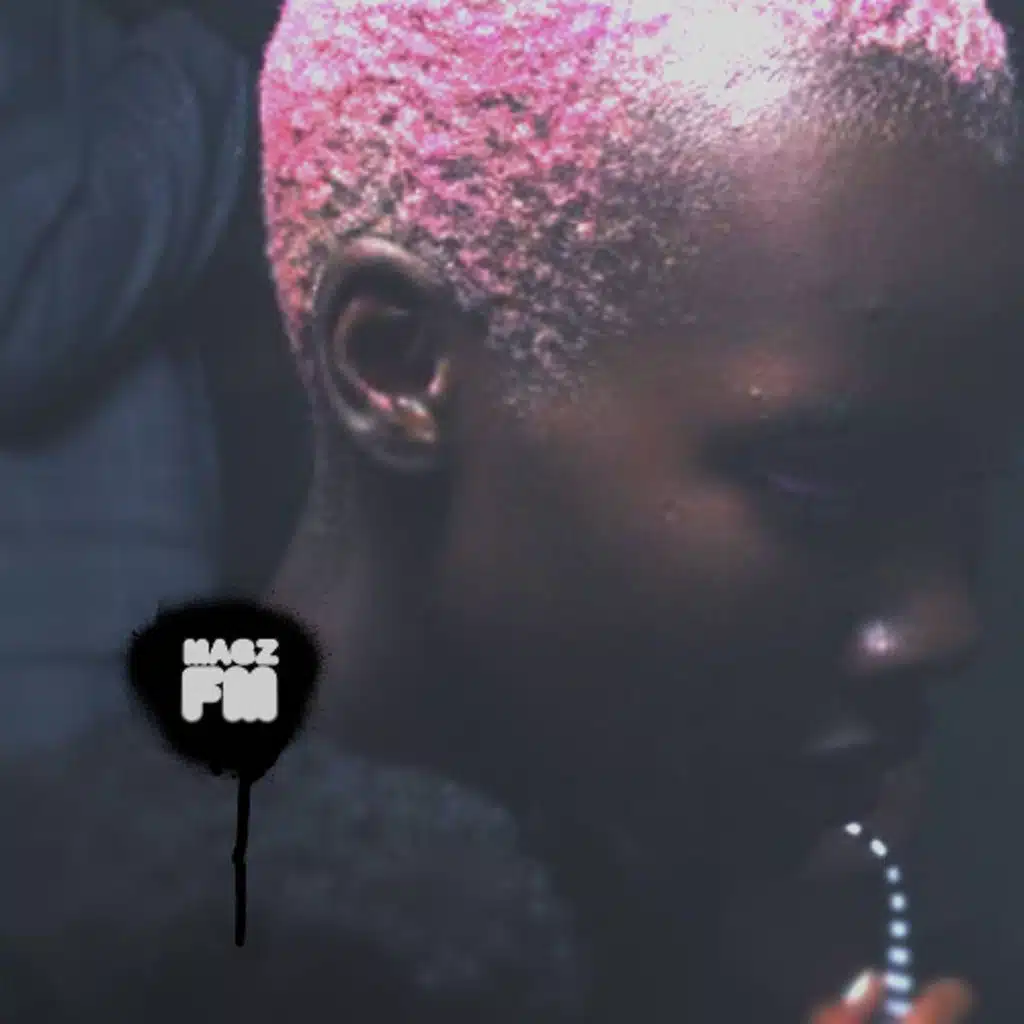 Future Soul Radio: Episode 510 - Ft. Ivy Lab, Freddie Gibbs & Underground Vibes (Magz FM)