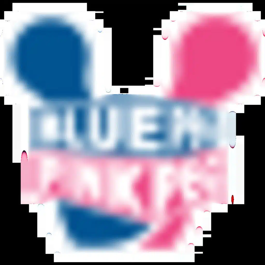 Episode 292: Unconscious Mind