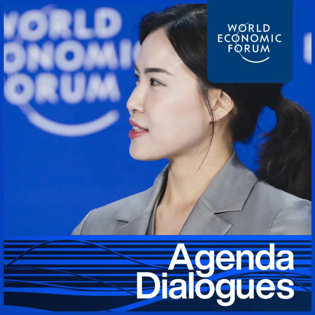 Entrepreneurship for a New Era