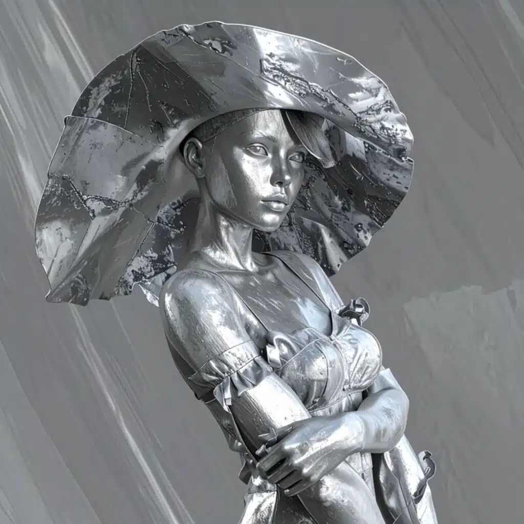 So Called Love Songs (2nd Edition)