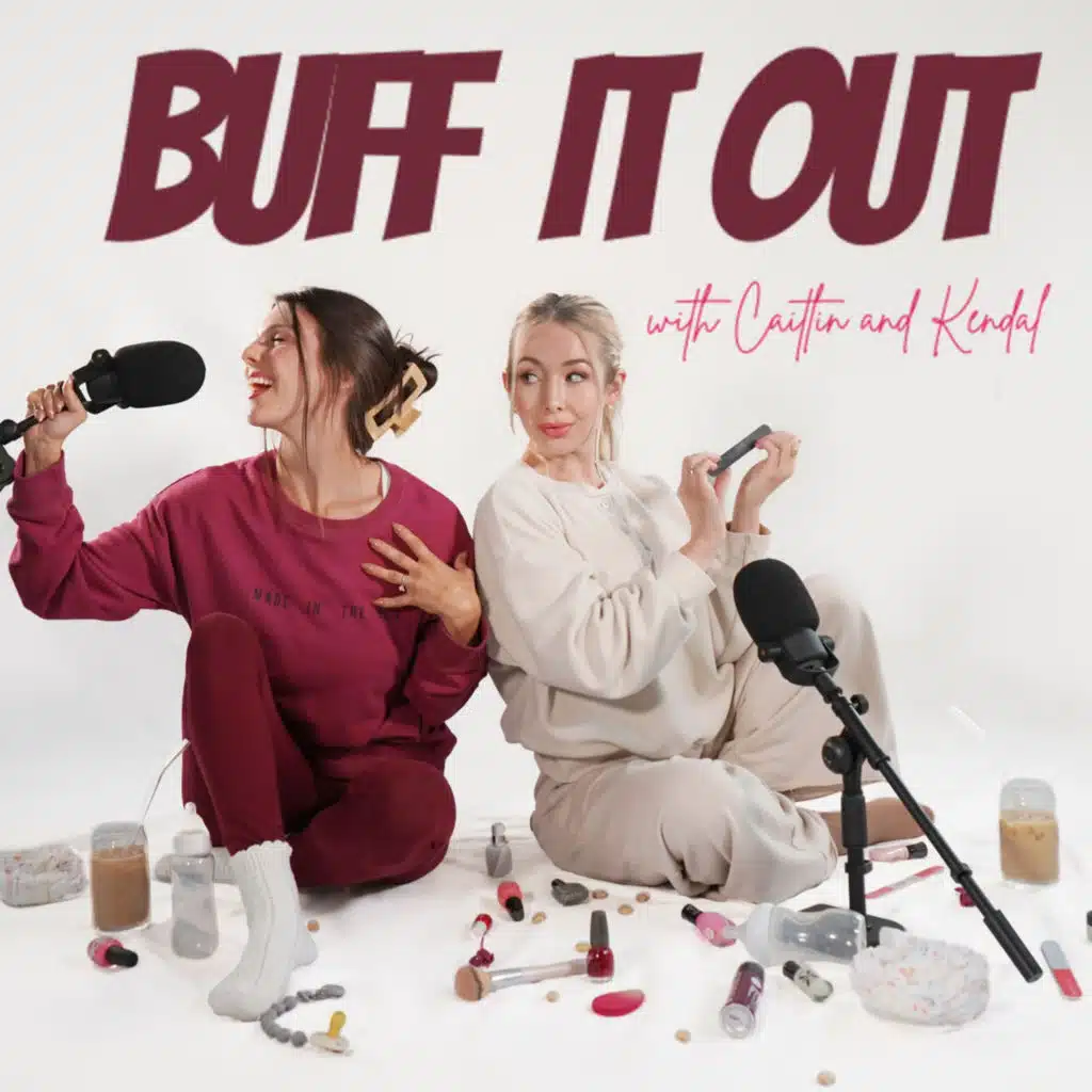 Is It #WorthIt? Weddings, Homes & Reality Checks