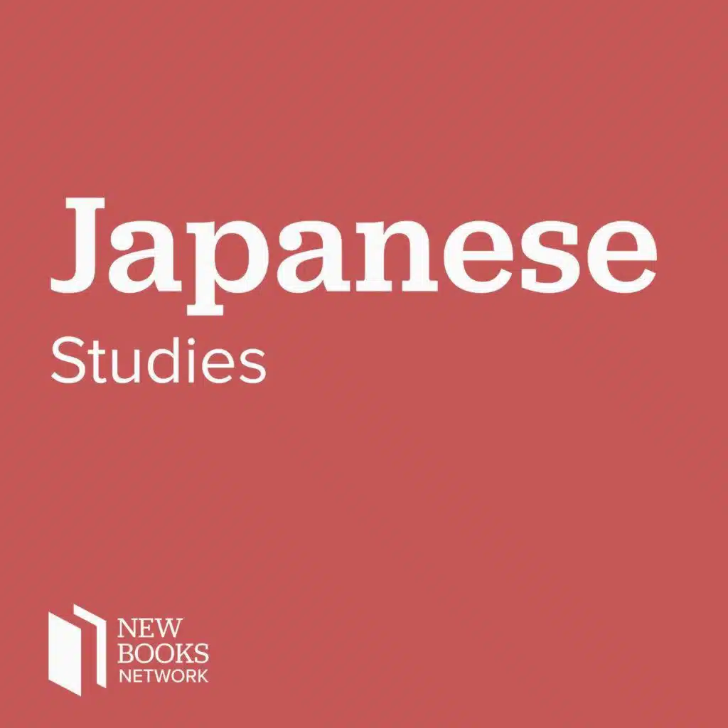 Frank Jacob, "Japanese War Crimes during World War II: Atrocity and the Psychology of Collective Violence" (Praeger, 2018)
