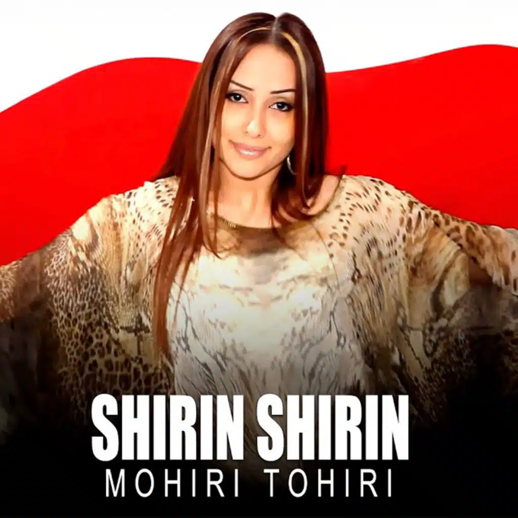 Mohira Tohiri