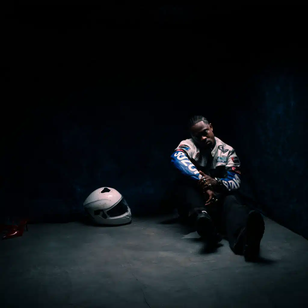 a conversation with my brother